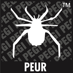 Peur