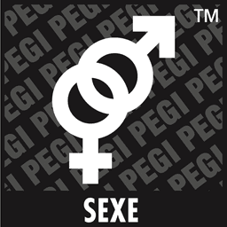 Sexe