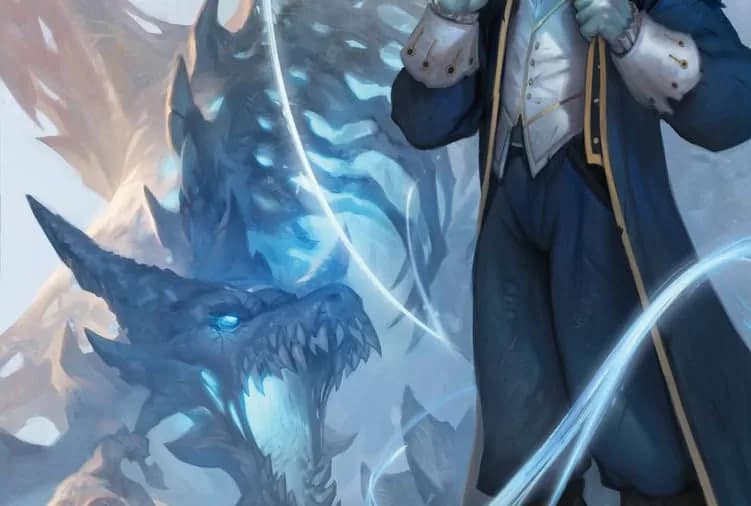 Warcraft - La Trilogie du Puits de Soleil Vol. 2 : Une aventure culte d’Azeroth revient en librairie
