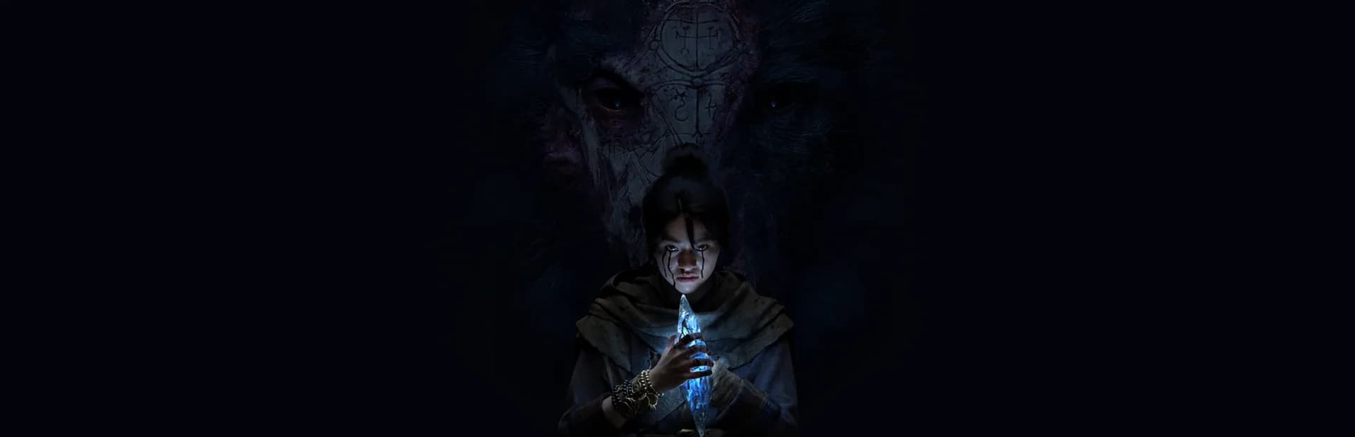 Diablo IV : Vessel of Hatred