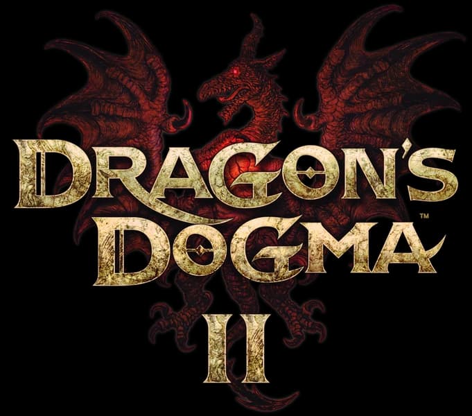 Dragon's Dogma 2