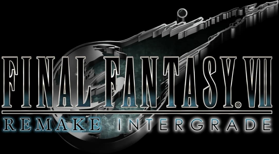 Final Fantasy VII INTERmission