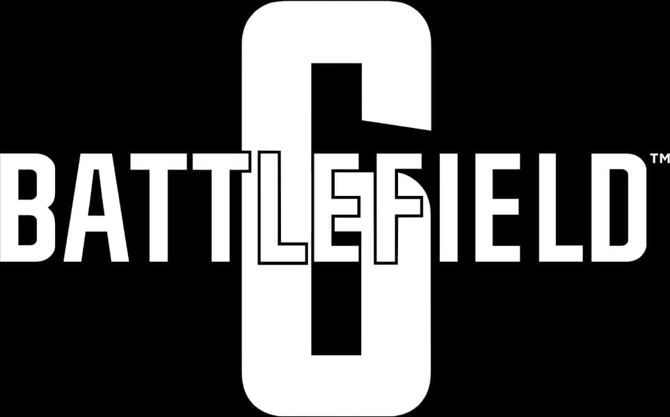 Battlefield 6