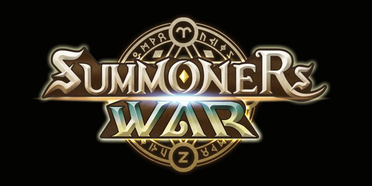 Summoners War