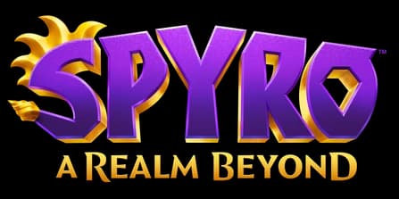Spyro : A Realm Beyond