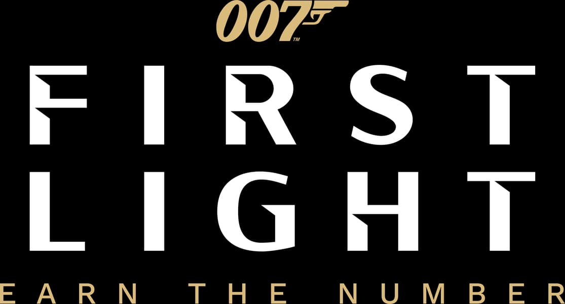 007 First Light