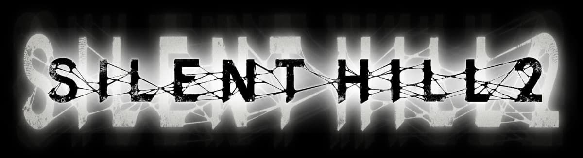 Silent Hill 2