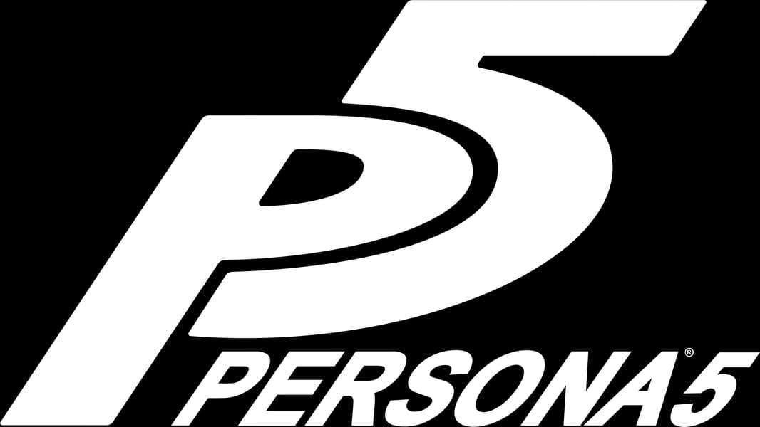 Persona 5