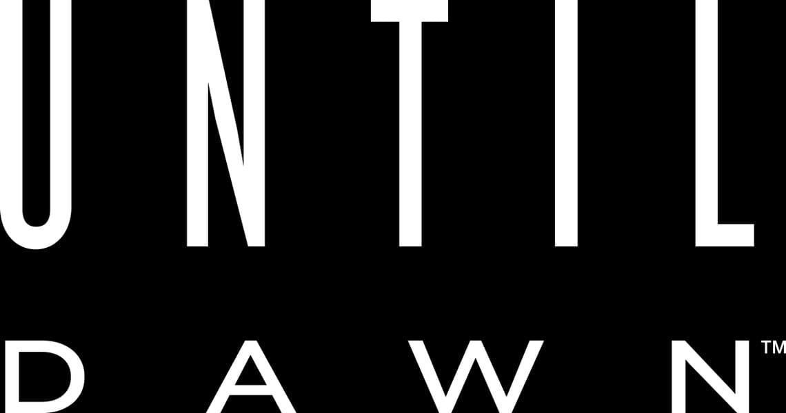 Until Dawn