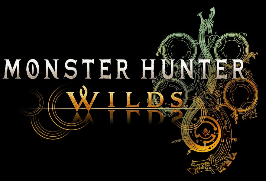 Monster Hunter Wilds