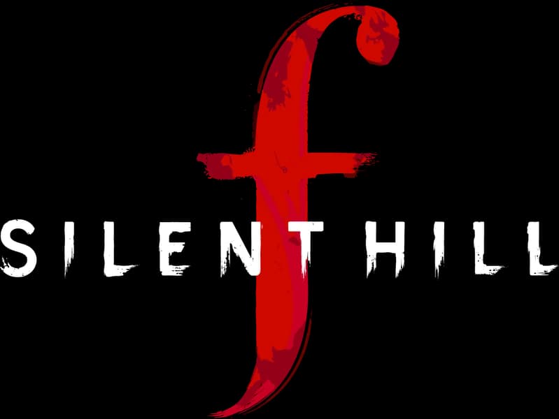 Silent Hill f