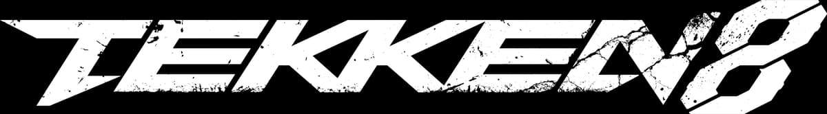 Tekken 8