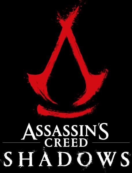 Assassin's Creed Shadows