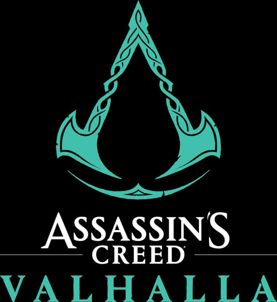 Assassin's Creed Valhalla