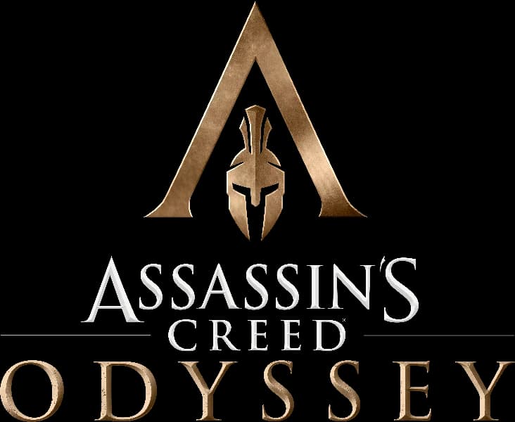 Assassin's Creed Odyssey