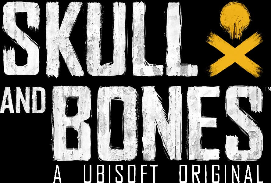 Skull and Bones