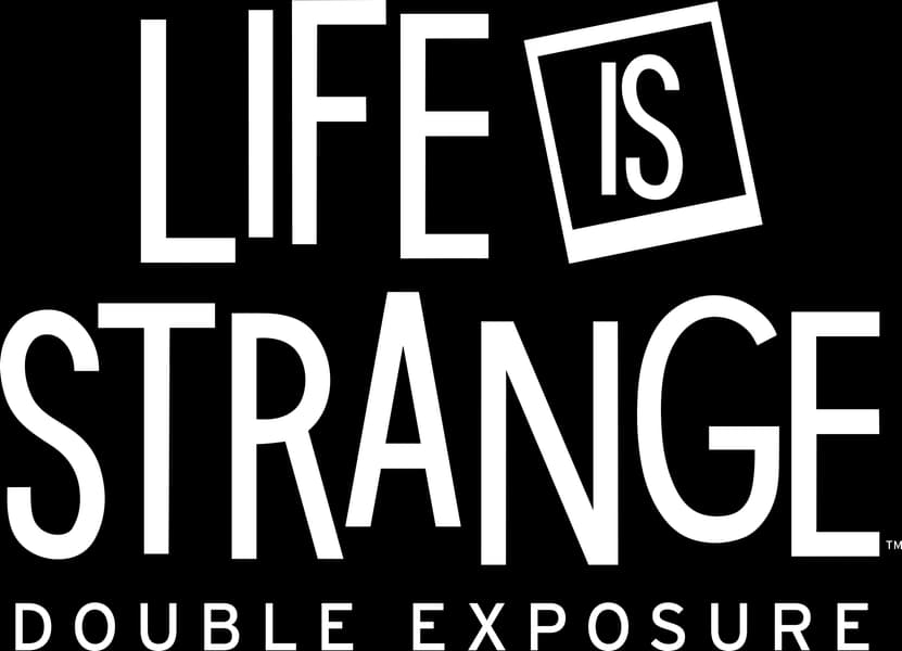 Life Is Strange : Double Exposure