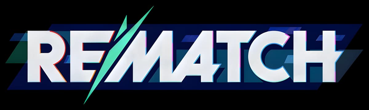 Rematch