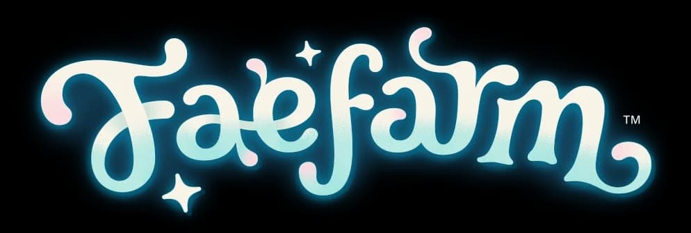 Fae Farm