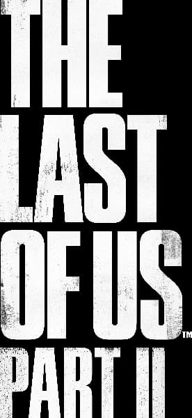The Last of Us Part II