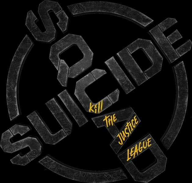 Suicide Squad: Kill the Justice League
