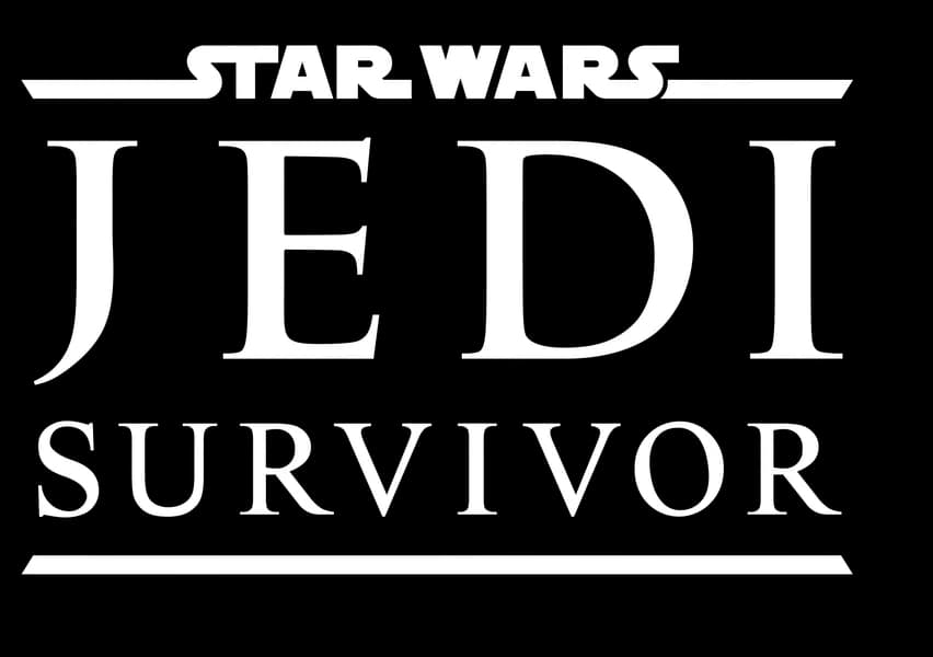 Star Wars Jedi : Survivor