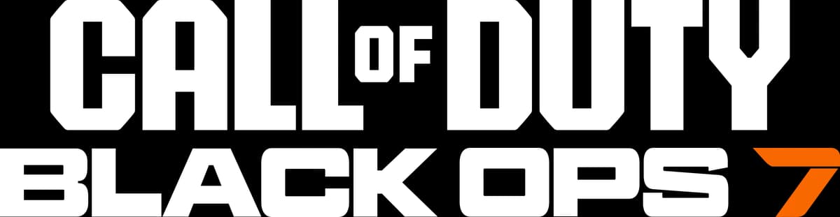 Call of Duty : Black Ops 7