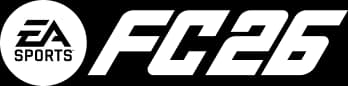 EA Sports FC 26