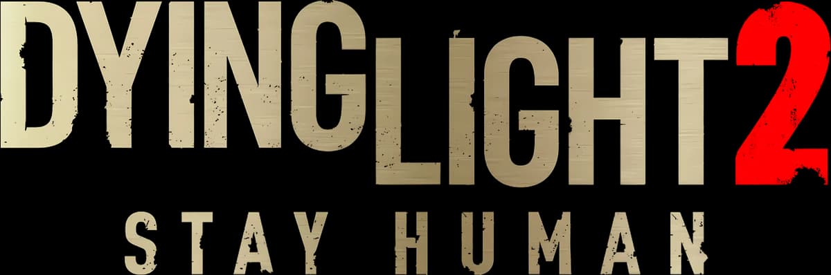 Dying Light 2 Stay Human