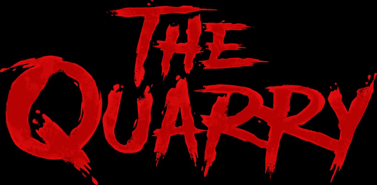 The Quarry