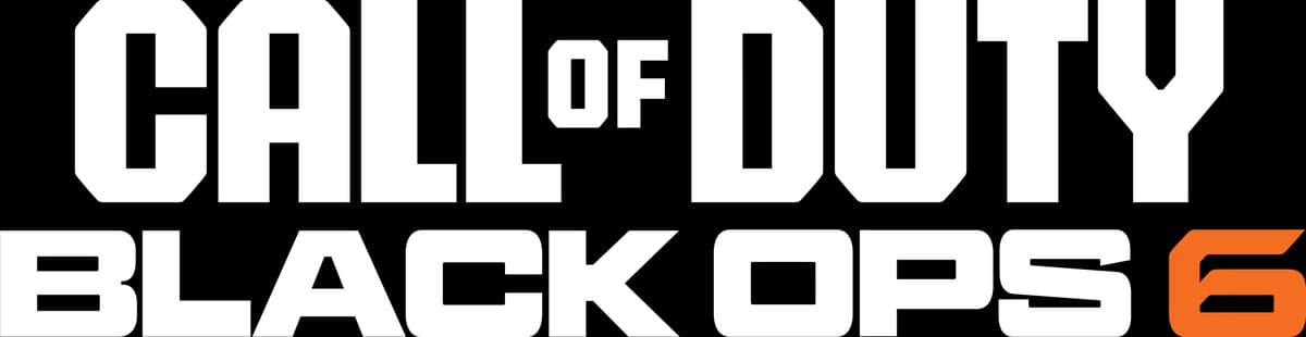 Call of Duty : Black Ops 6