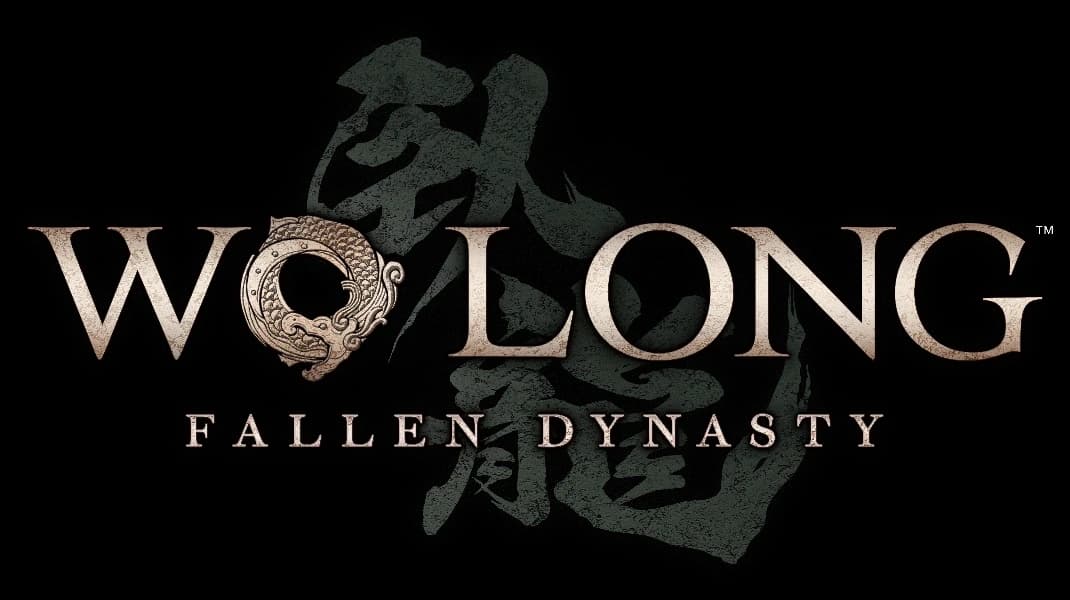 Wo Long : Fallen Dynasty
