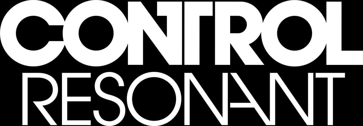 Control Resonant
