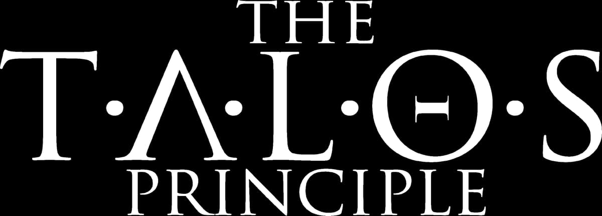 The Talos Principle