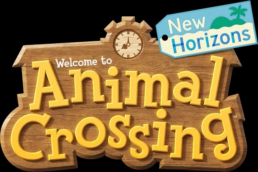 Animal Crossing : New Horizons