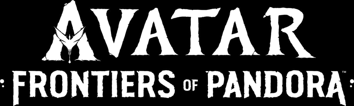 Avatar : Frontiers of Pandora
