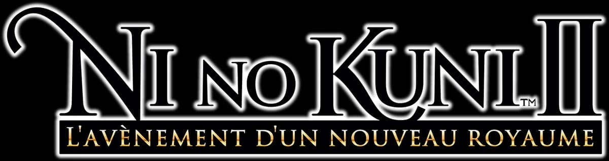 Ni no Kuni II : L'Avènement d'un nouveau royaume