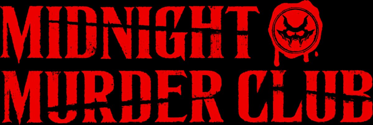 Midnight Murder Club