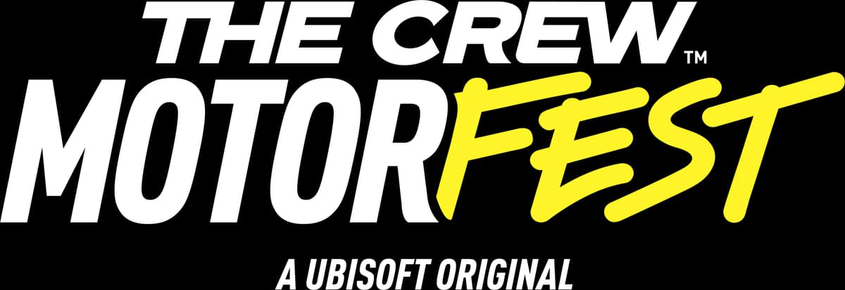 The Crew Motorfest