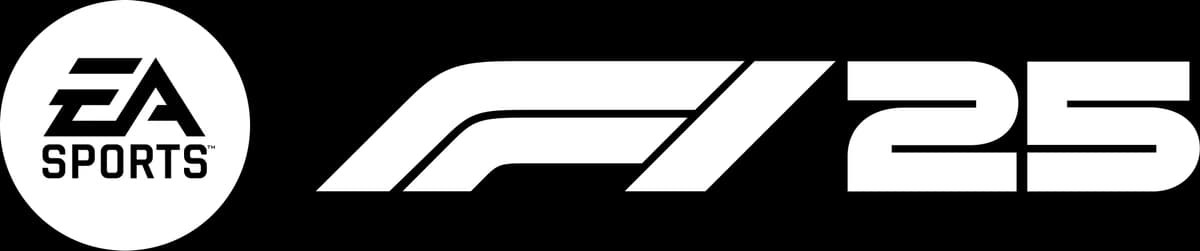 F1 25