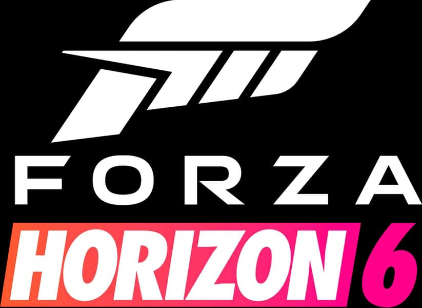 Forza Horizon 6