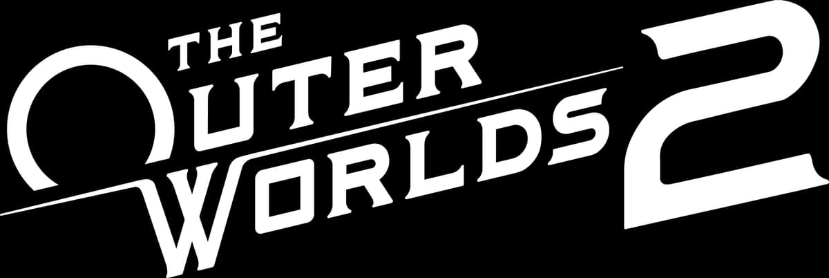 The Outer Worlds 2