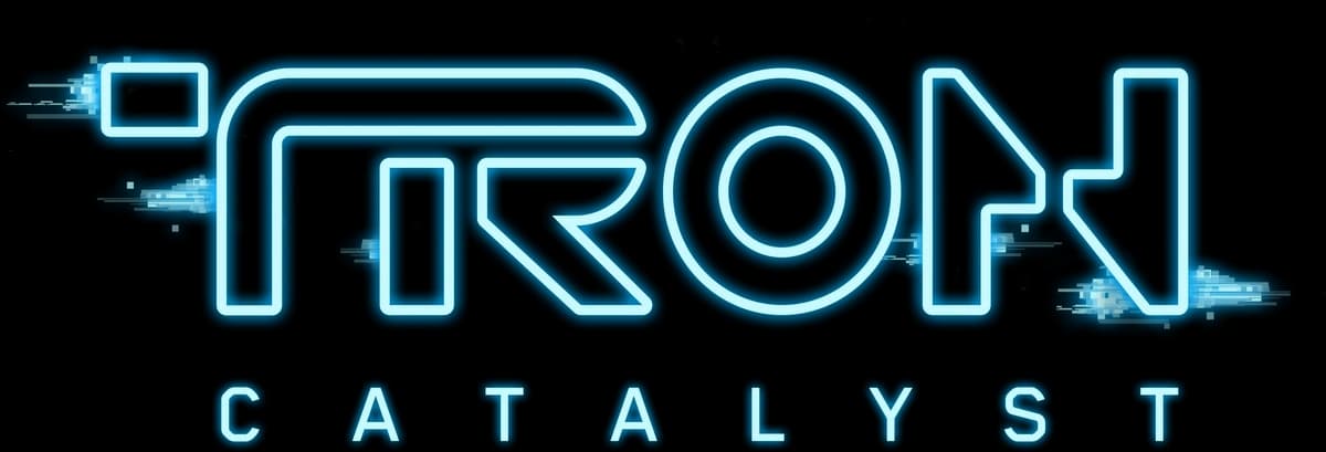 Tron : Catalyst