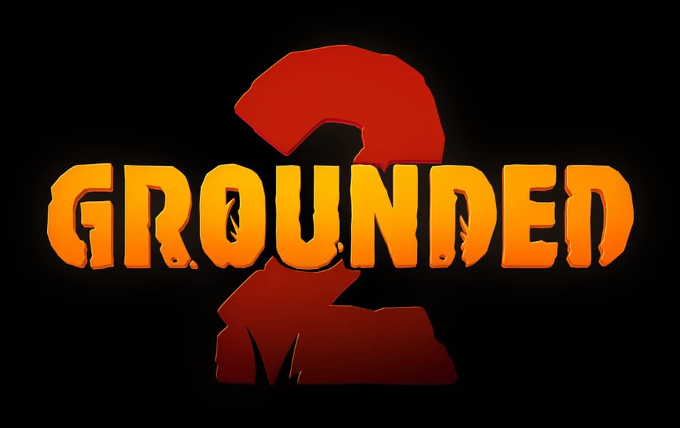 Grounded 2