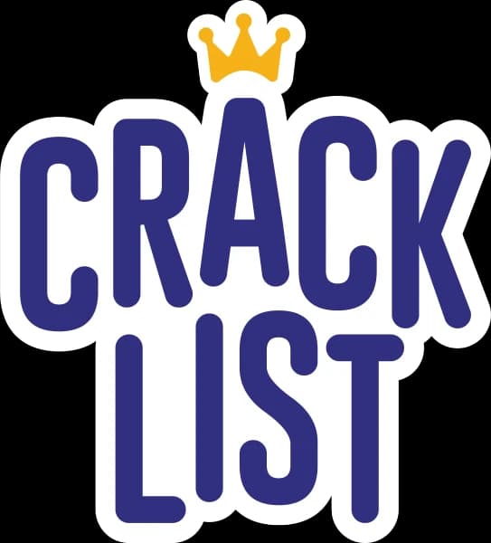 Crack List