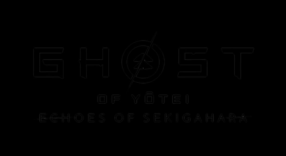 Ghost of Yōtei : Échos de Sekigahara