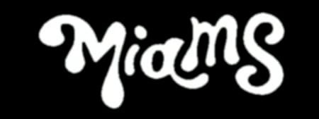 Miams