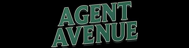 Agent Avenue