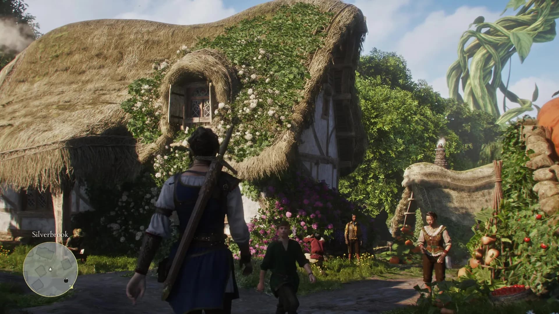 Fable