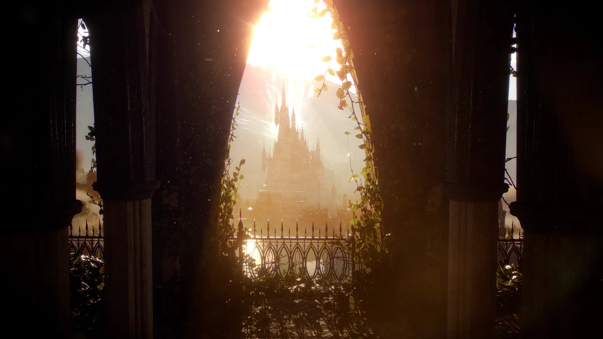 Dragon Age : The Veilguard